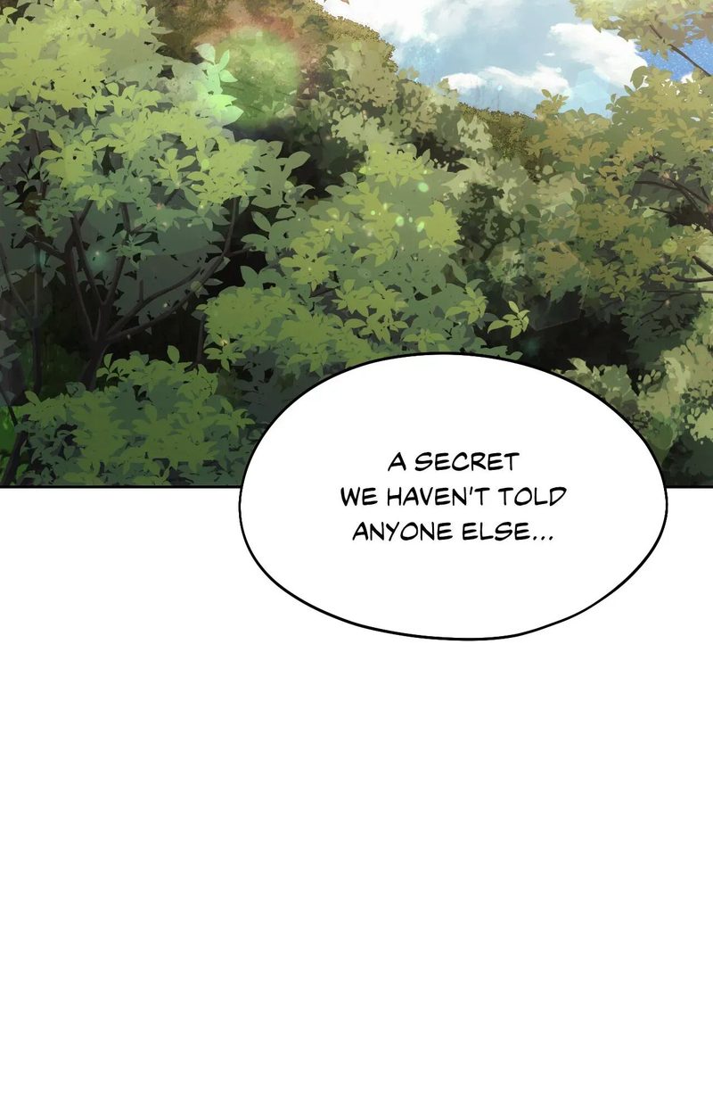 Wreck My Bias Chapter 57 - HolyManga.Net