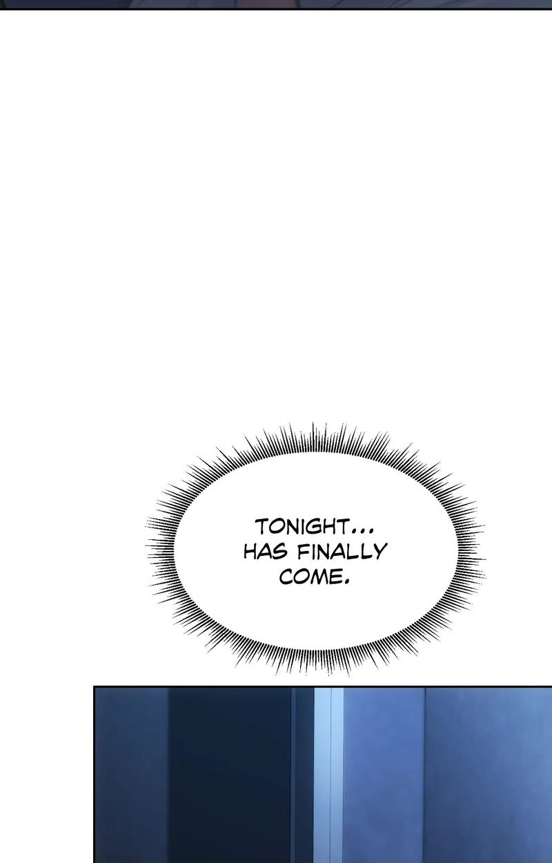 Wreck My Bias Chapter 57 - HolyManga.Net