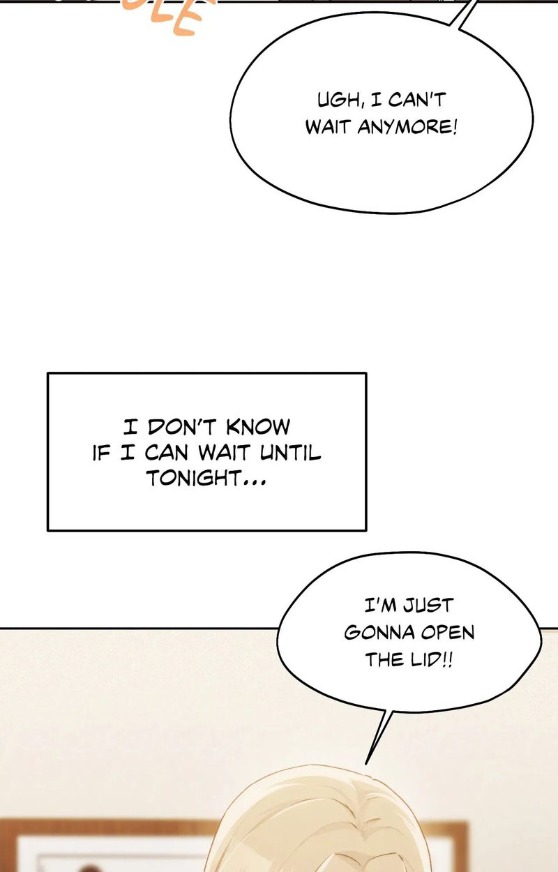 Wreck My Bias Chapter 57 - HolyManga.Net