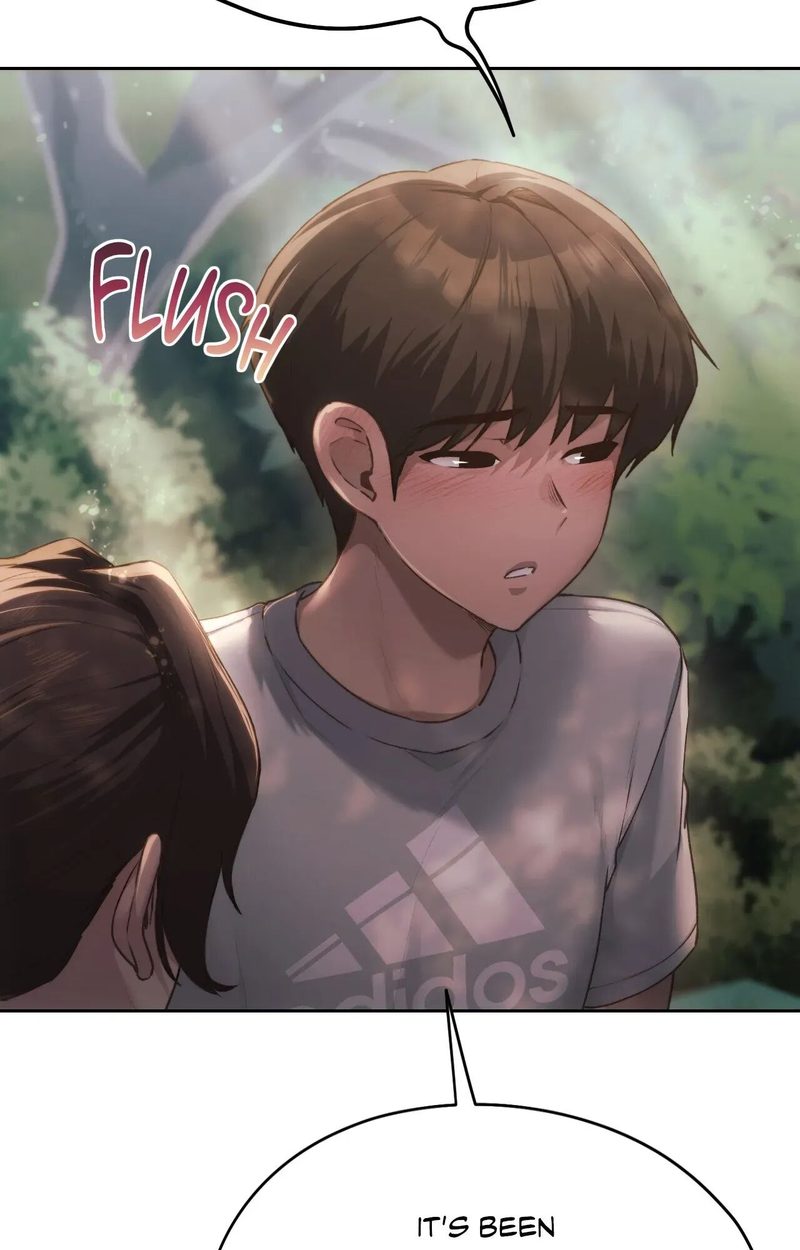 Wreck My Bias Chapter 57 - HolyManga.Net