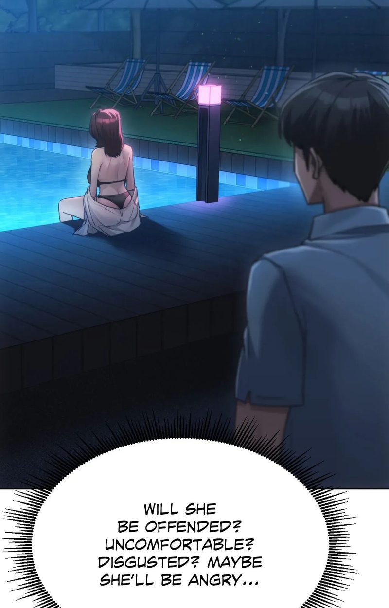 Wreck My Bias Chapter 57 - HolyManga.Net