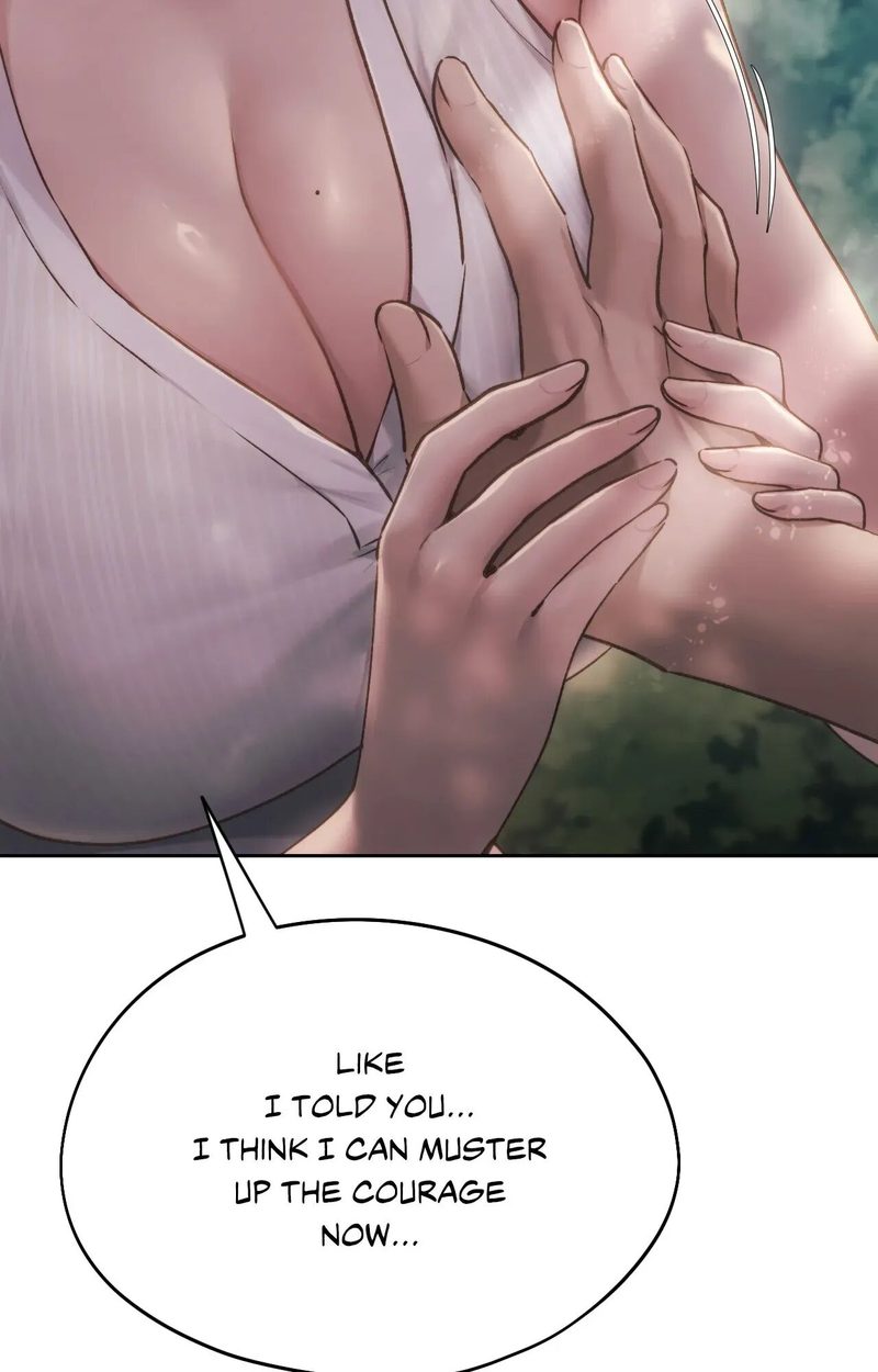 Wreck My Bias Chapter 57 - HolyManga.Net