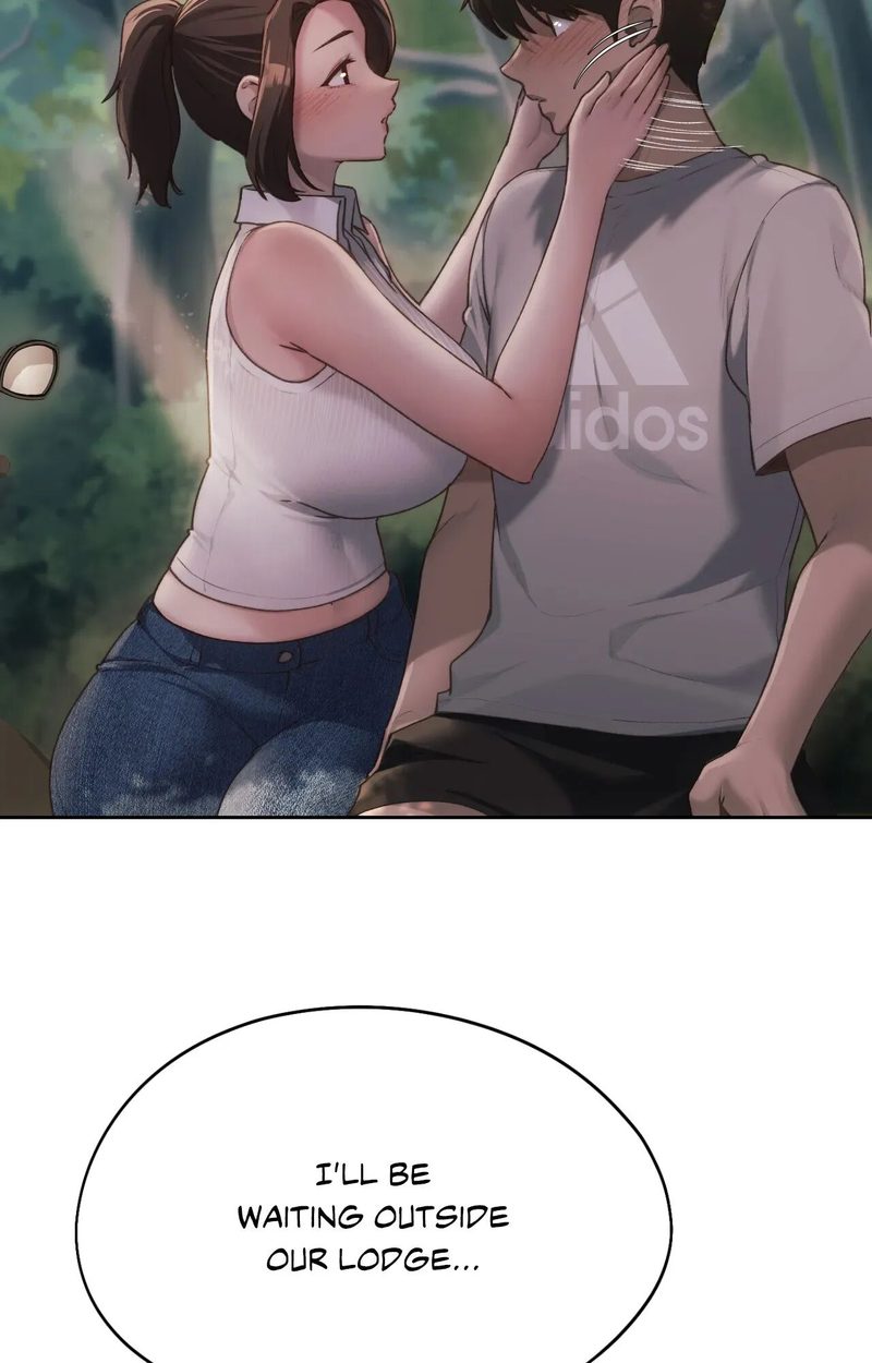 Wreck My Bias Chapter 57 - HolyManga.Net