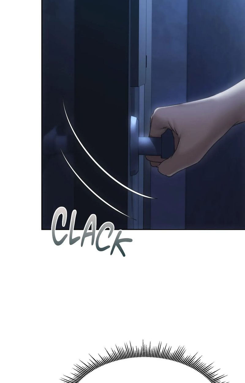 Wreck My Bias Chapter 57 - HolyManga.Net