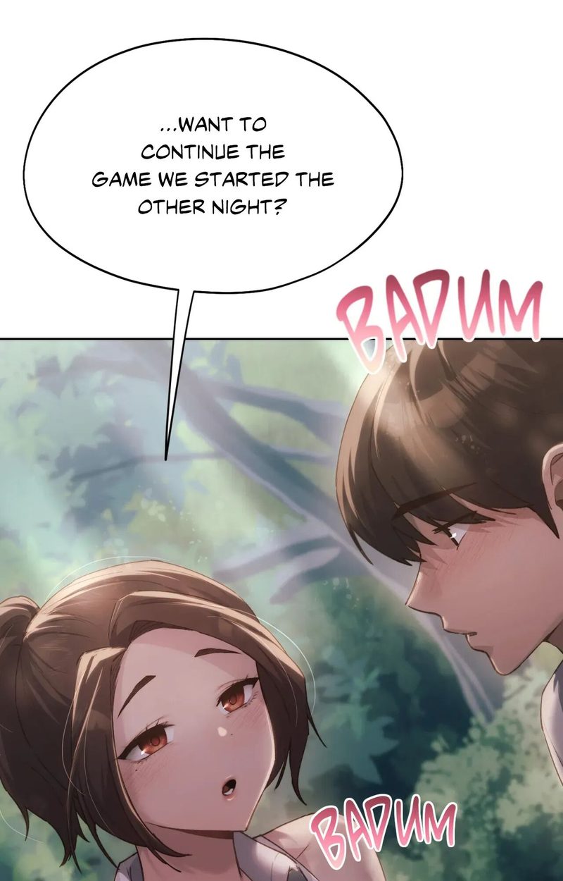 Wreck My Bias Chapter 57 - HolyManga.Net