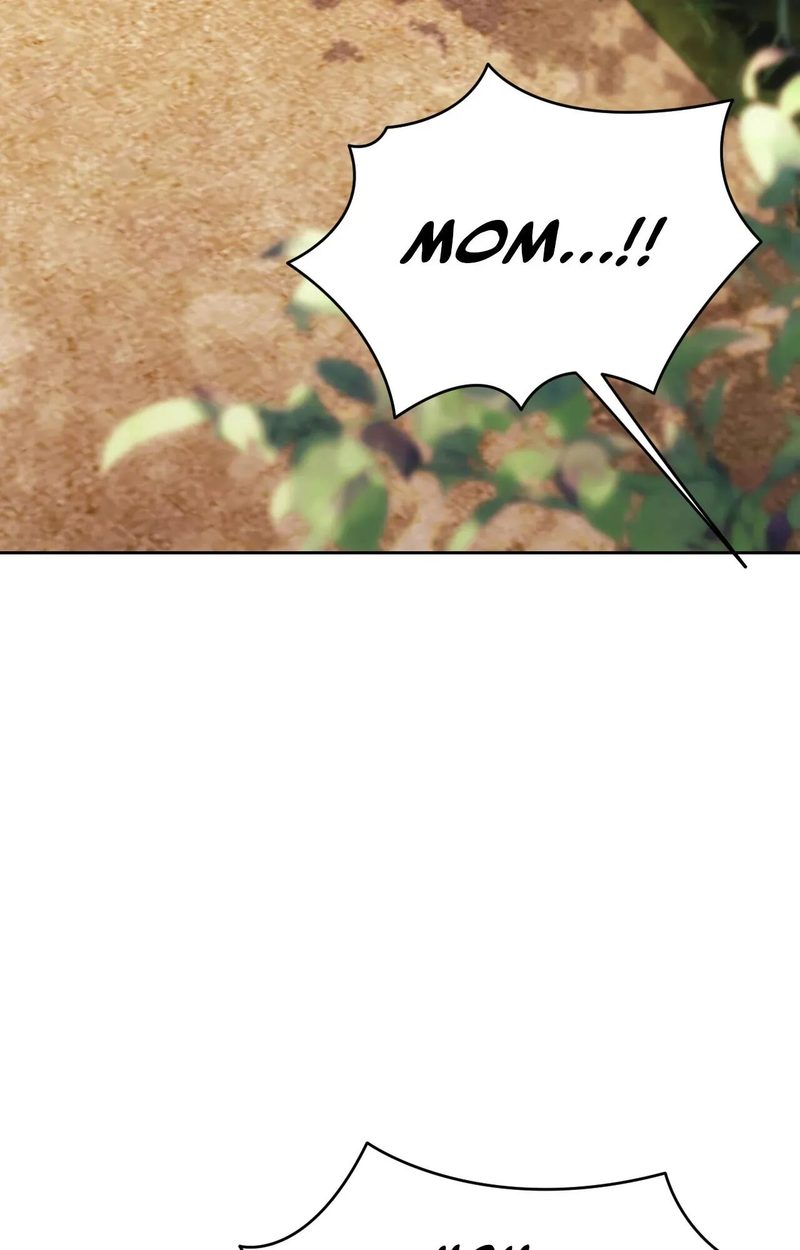 Wreck My Bias Chapter 57 - HolyManga.Net