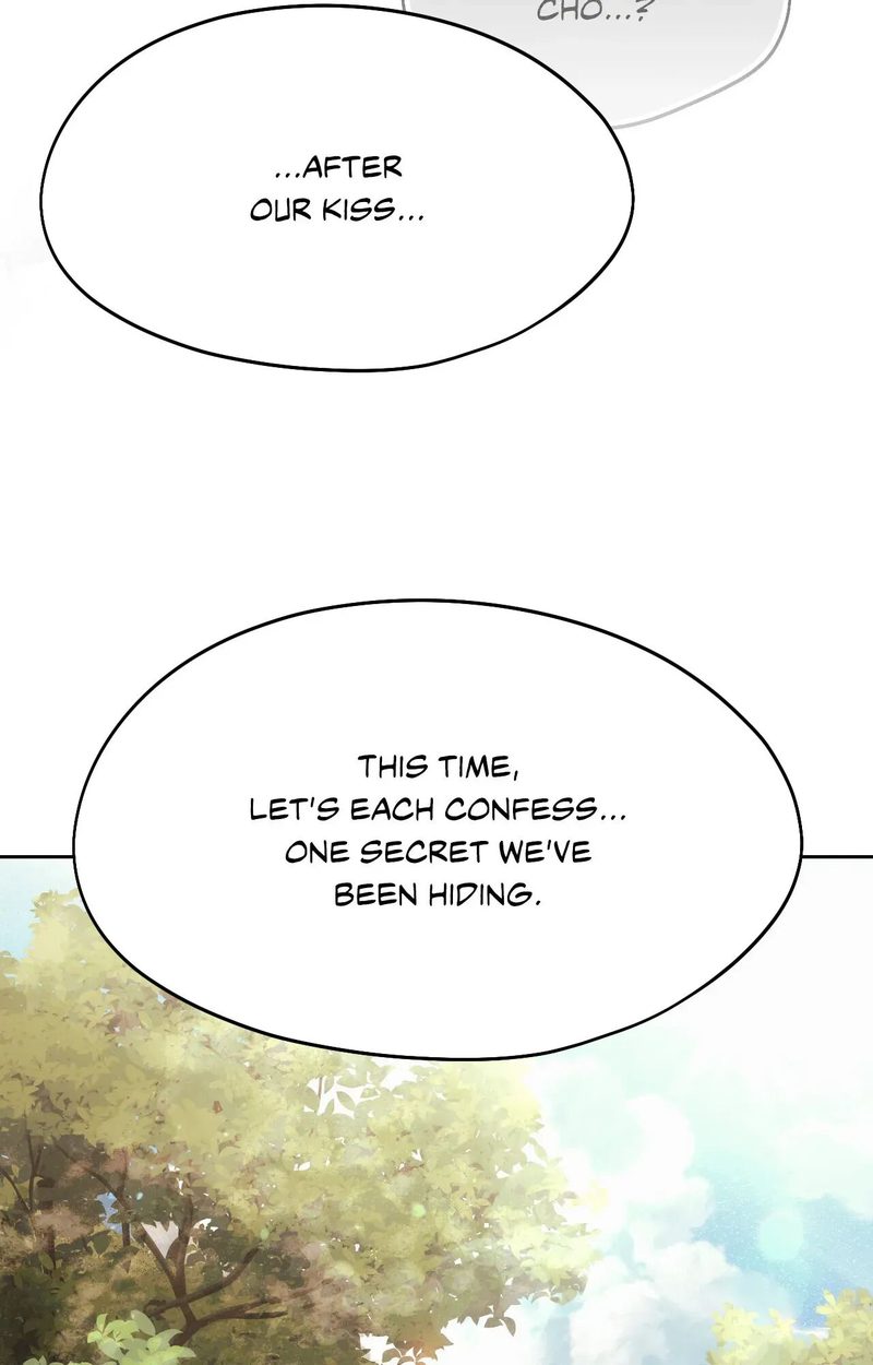Wreck My Bias Chapter 57 - HolyManga.Net