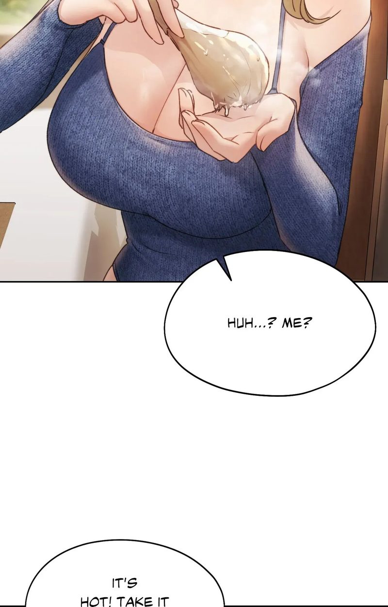 Wreck My Bias Chapter 57 - HolyManga.Net