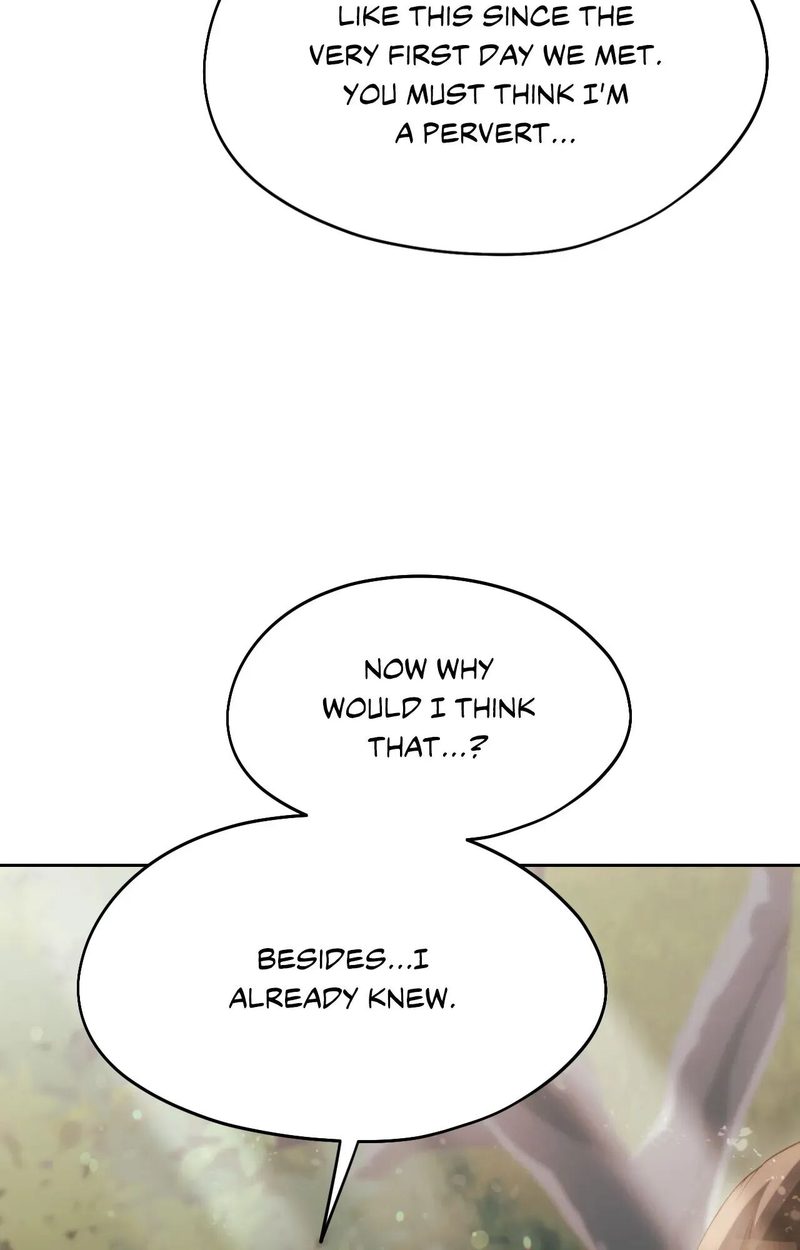 Wreck My Bias Chapter 57 - HolyManga.Net