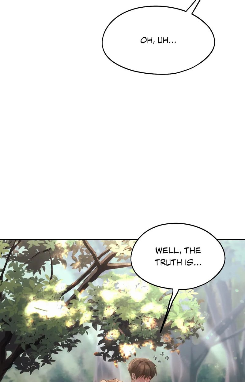 Wreck My Bias Chapter 57 - HolyManga.Net