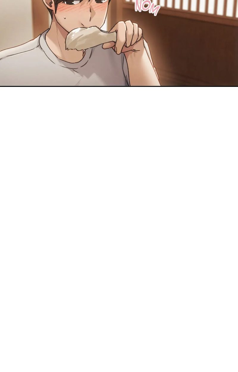 Wreck My Bias Chapter 57 - HolyManga.Net