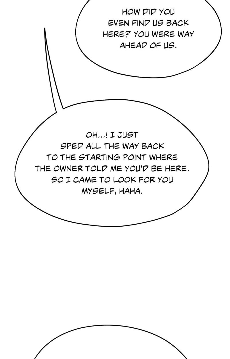 Wreck My Bias Chapter 57 - HolyManga.Net