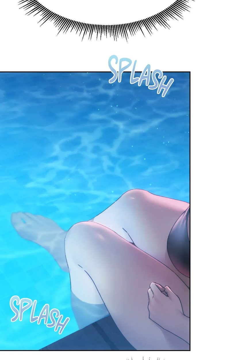 Wreck My Bias Chapter 57 - HolyManga.Net