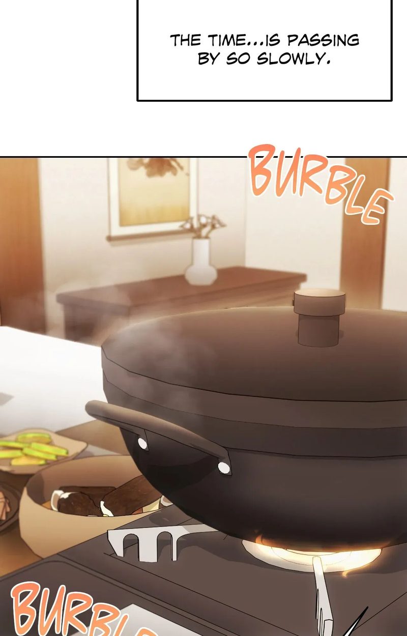 Wreck My Bias Chapter 57 - HolyManga.Net