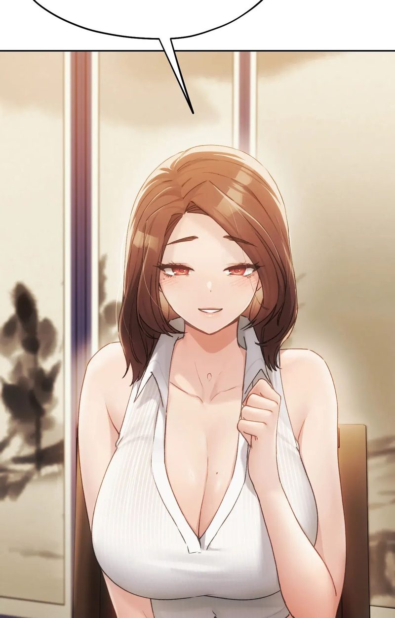 Wreck My Bias Chapter 57 - HolyManga.Net