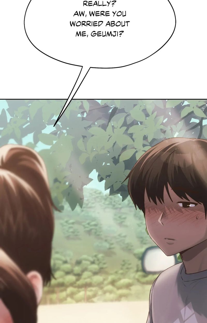 Wreck My Bias Chapter 57 - HolyManga.Net