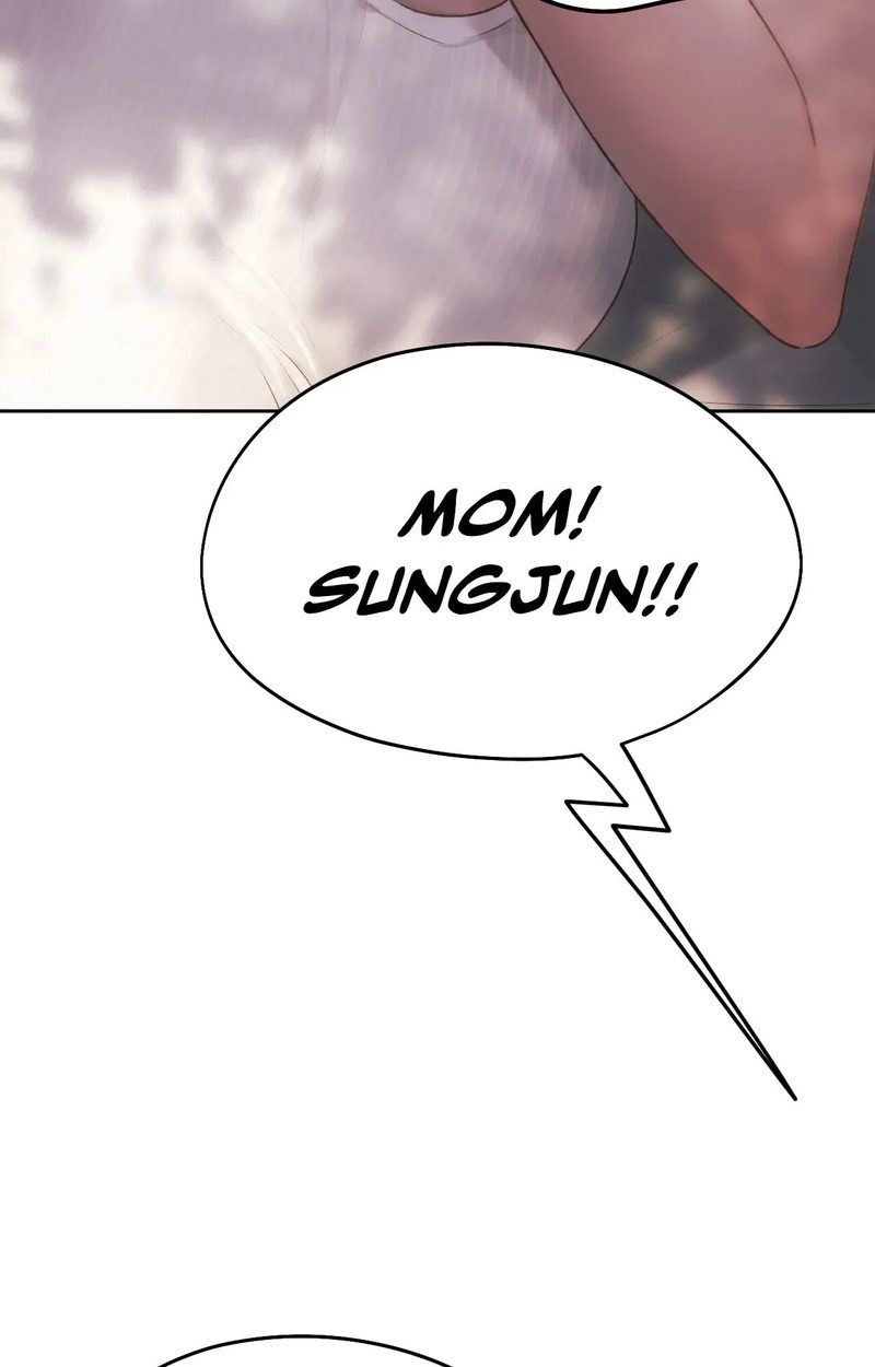 Wreck My Bias Chapter 57 - HolyManga.Net