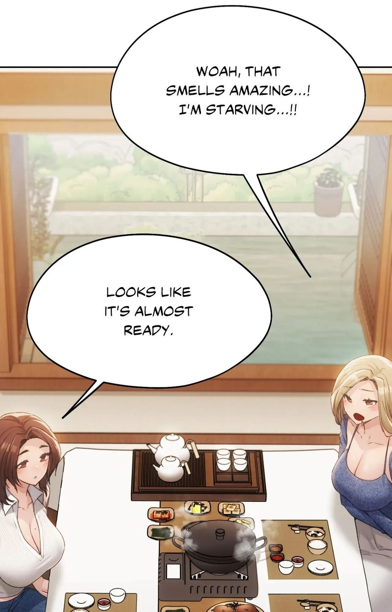 Wreck My Bias Chapter 57 - HolyManga.Net
