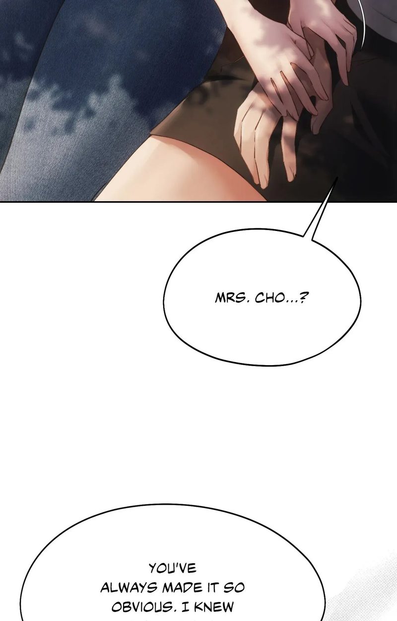 Wreck My Bias Chapter 57 - HolyManga.Net