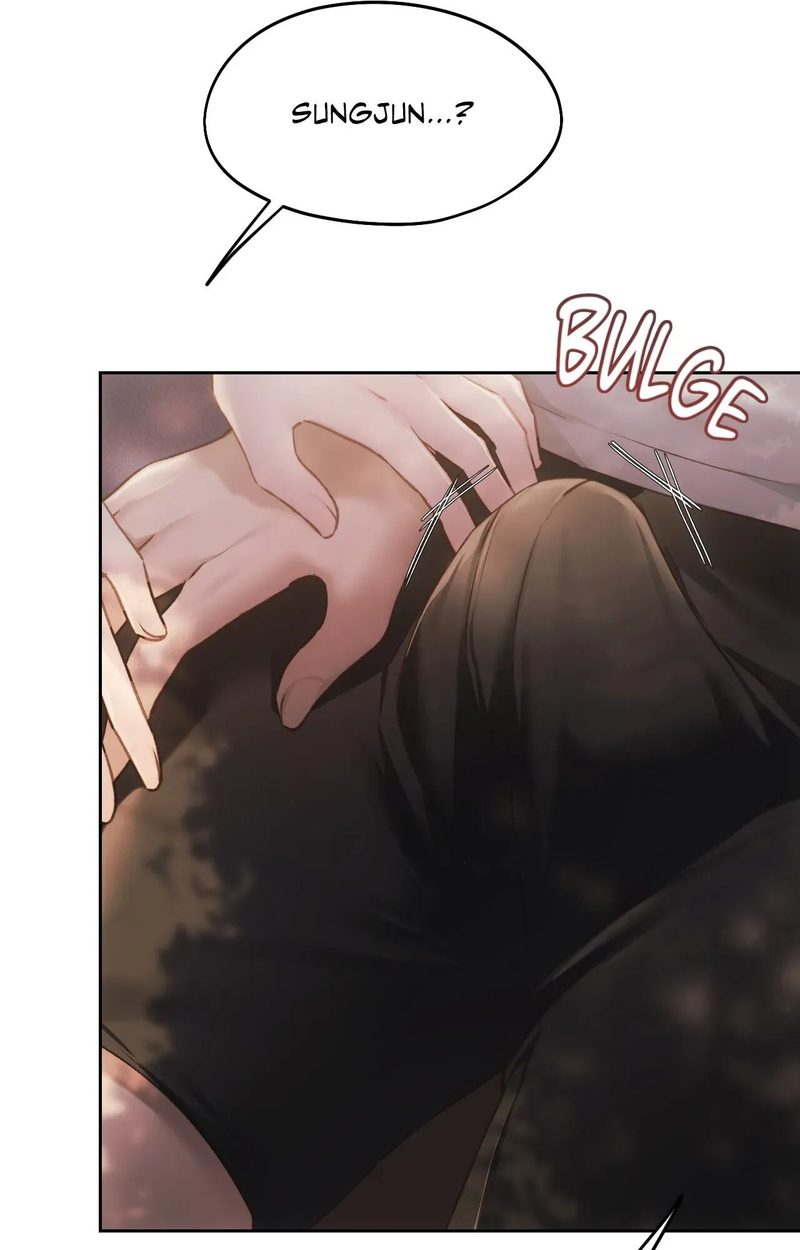 Wreck My Bias Chapter 57 - HolyManga.Net