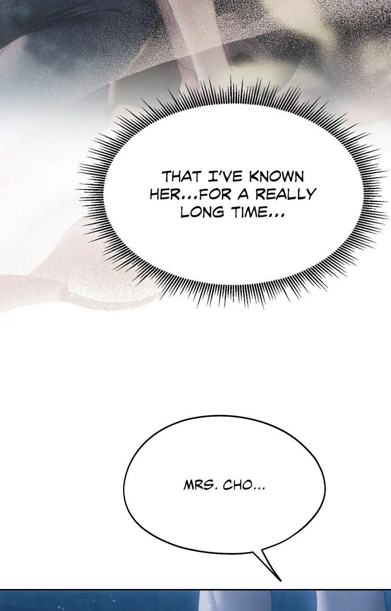 Wreck My Bias Chapter 57 - HolyManga.Net