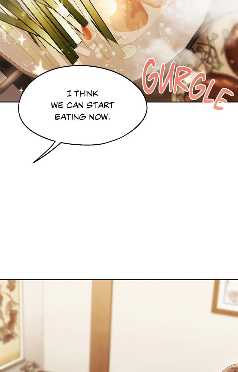 Wreck My Bias Chapter 57 - HolyManga.Net