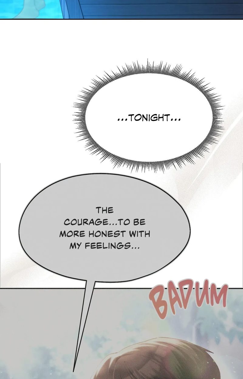 Wreck My Bias Chapter 57 - HolyManga.Net