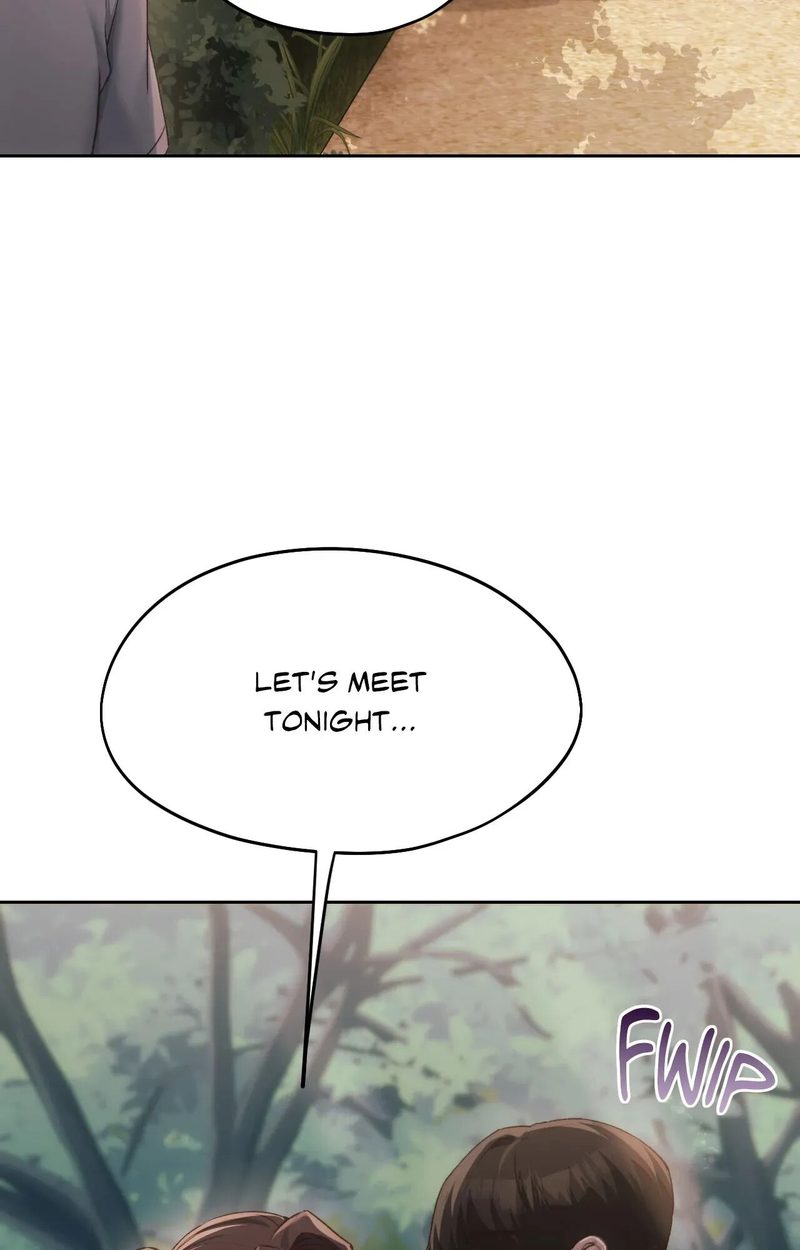 Wreck My Bias Chapter 57 - HolyManga.Net
