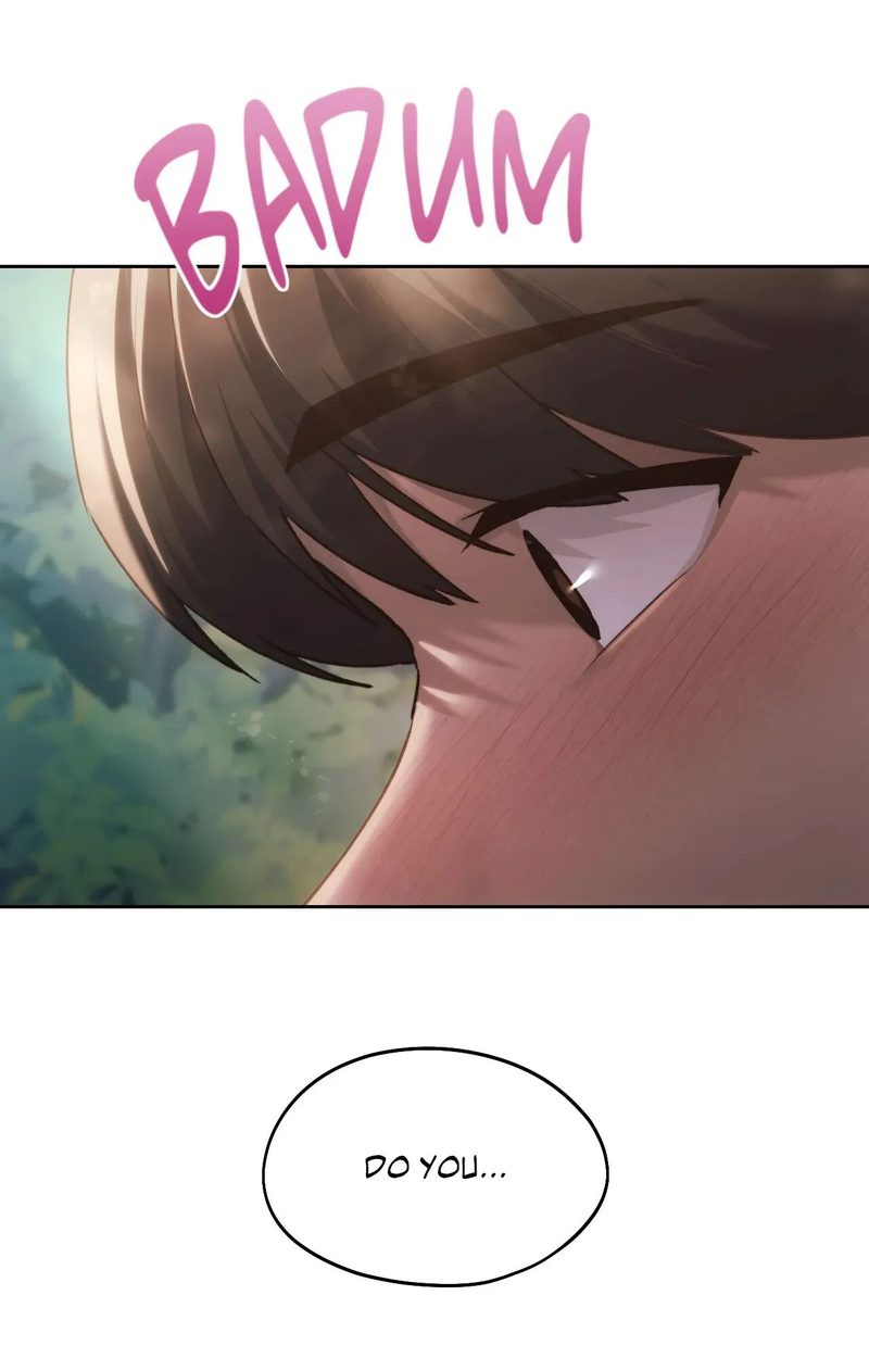 Wreck My Bias Chapter 57 - HolyManga.Net