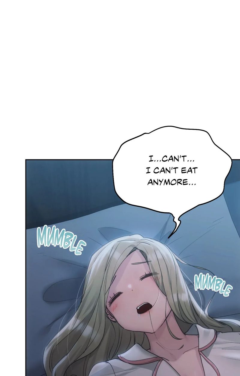 Wreck My Bias Chapter 57 - HolyManga.Net