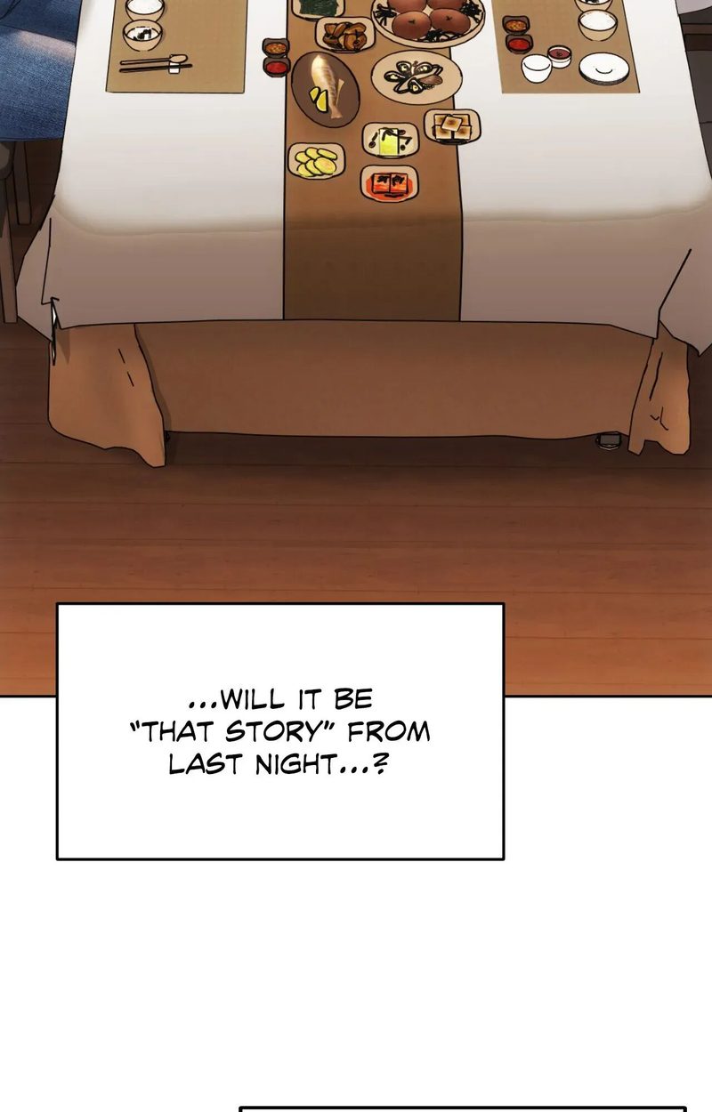 Wreck My Bias Chapter 57 - HolyManga.Net