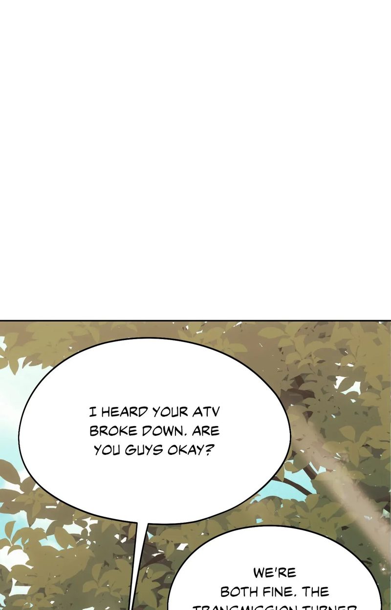 Wreck My Bias Chapter 57 - HolyManga.Net
