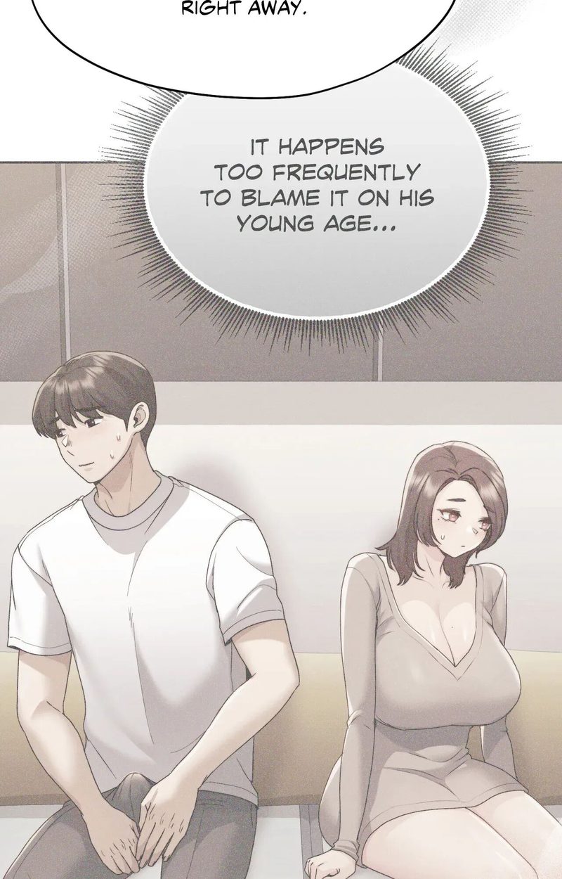 Wreck My Bias Chapter 57 - HolyManga.Net