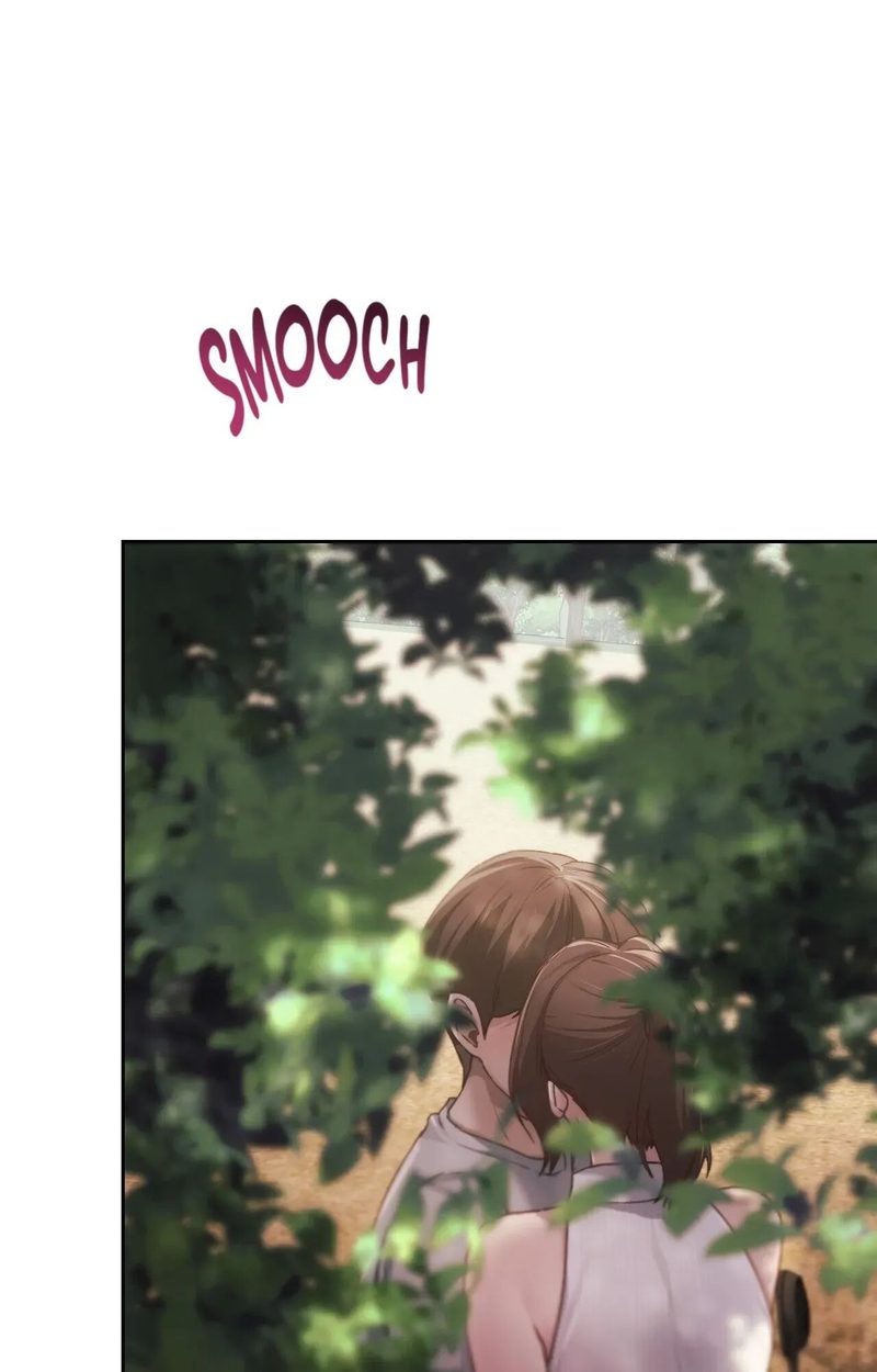 Wreck My Bias Chapter 57 - HolyManga.Net