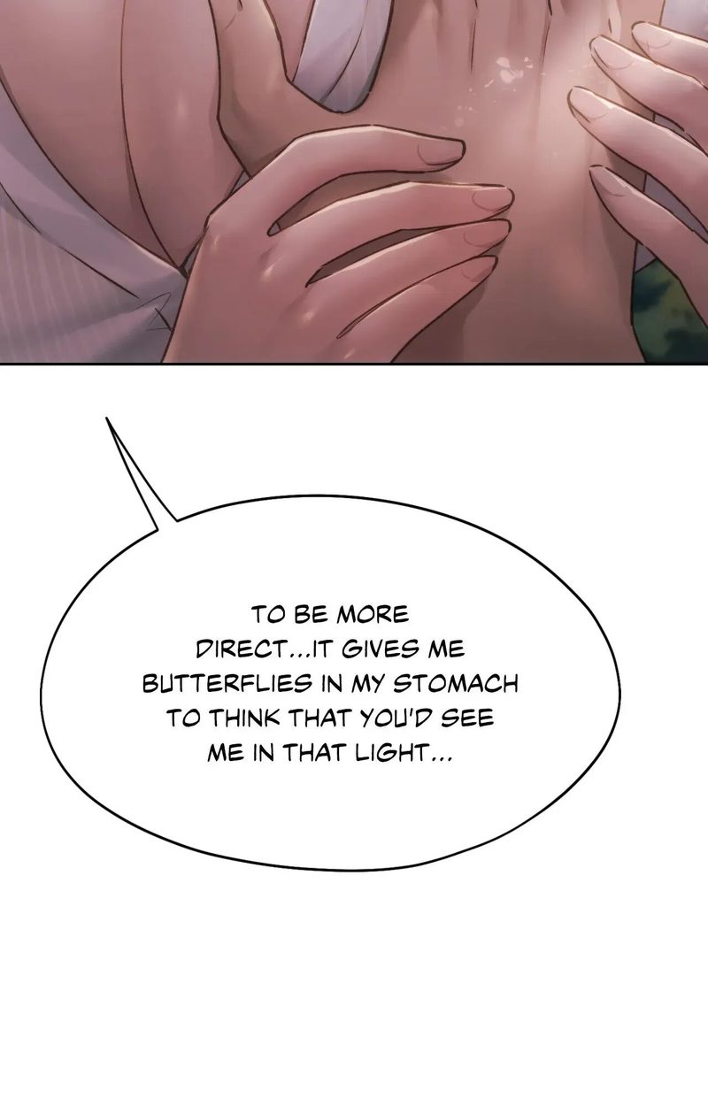 Wreck My Bias Chapter 57 - HolyManga.Net