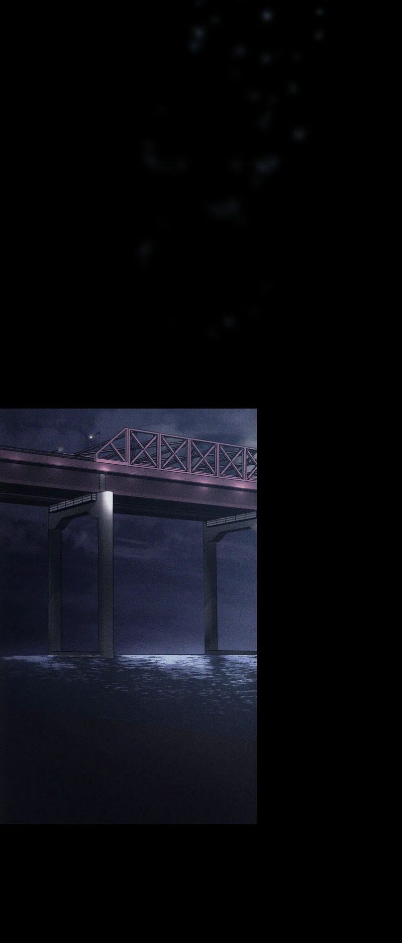Wreck My Bias Chapter 58 - HolyManga.Net