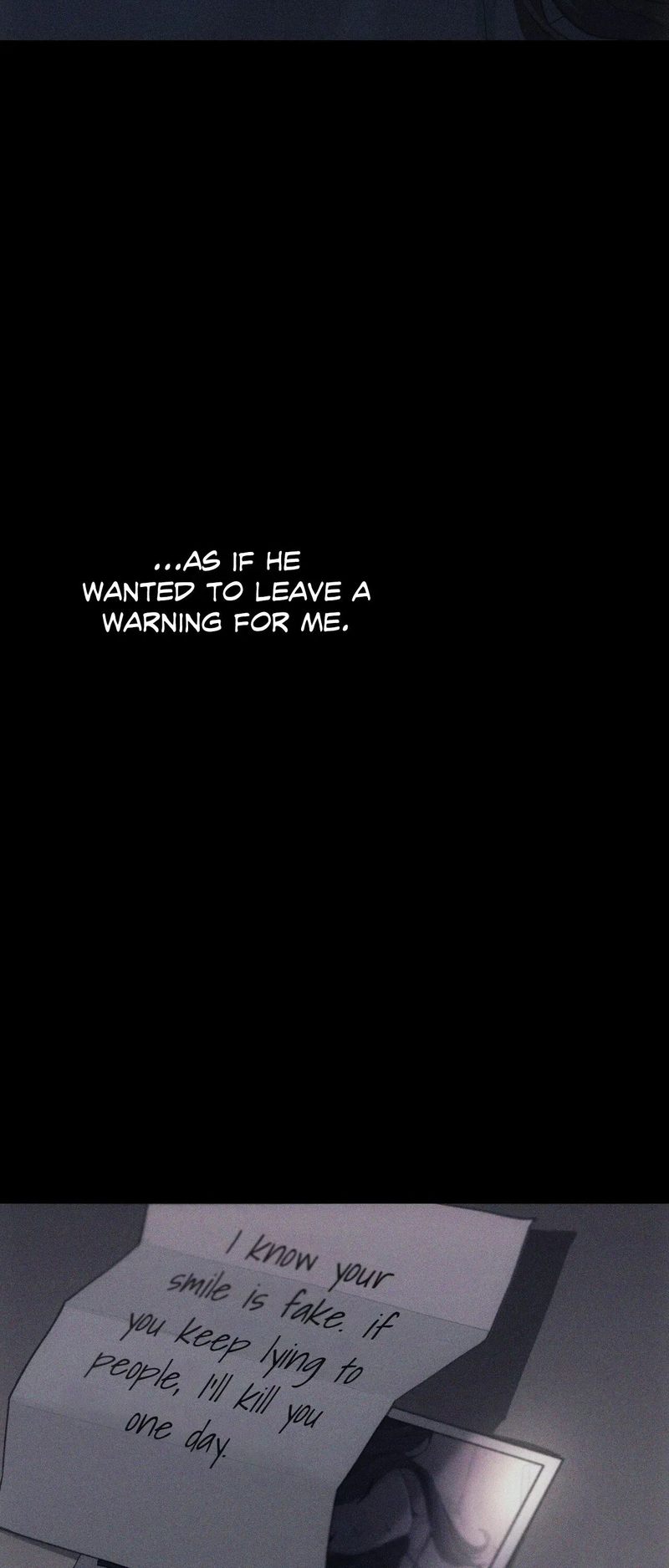 Wreck My Bias Chapter 58 - HolyManga.Net