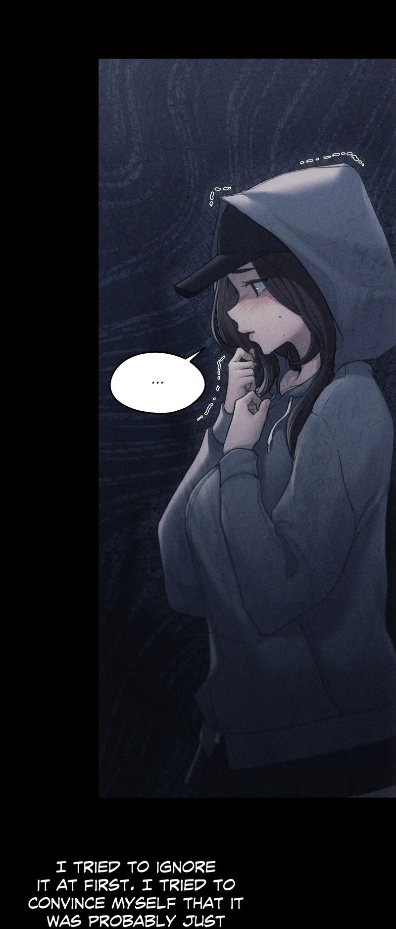Wreck My Bias Chapter 58 - HolyManga.Net