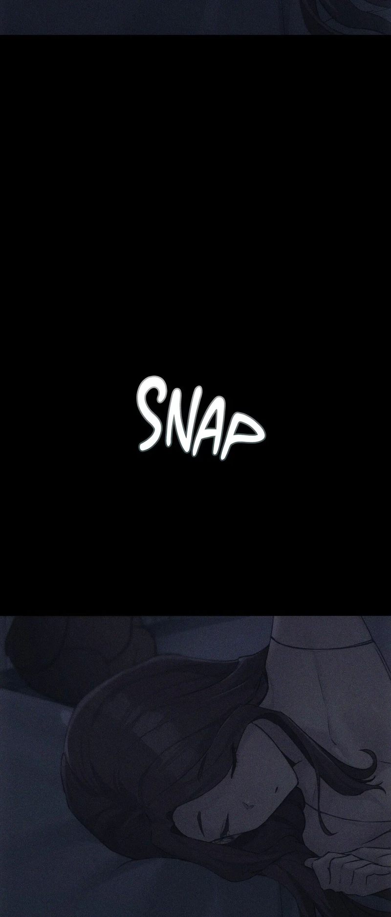 Wreck My Bias Chapter 58 - HolyManga.Net