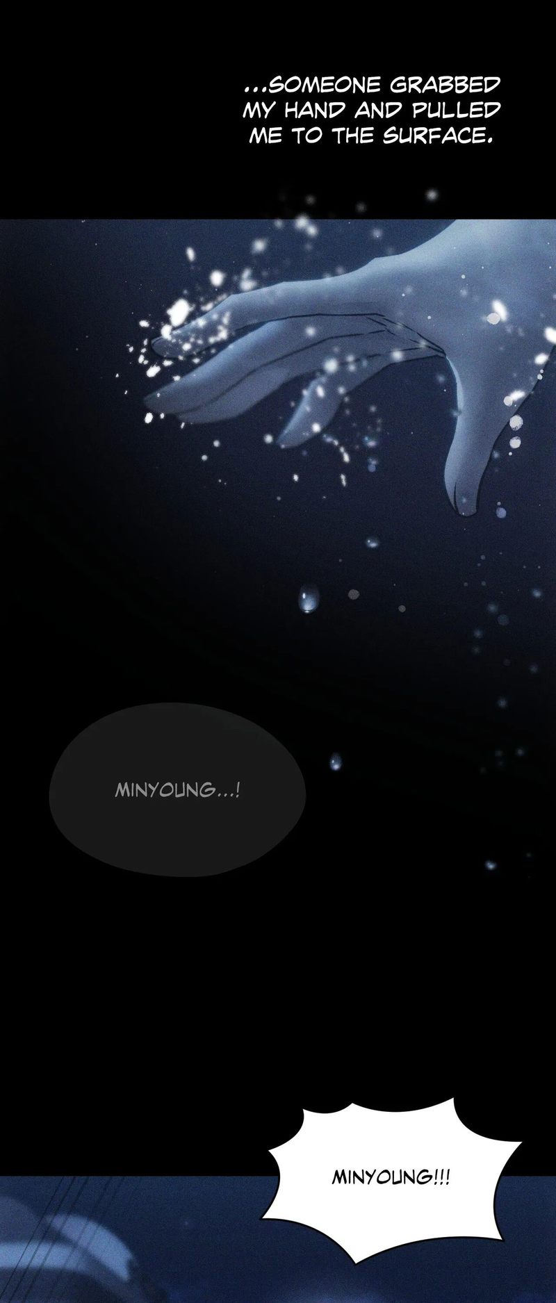 Wreck My Bias Chapter 58 - HolyManga.Net