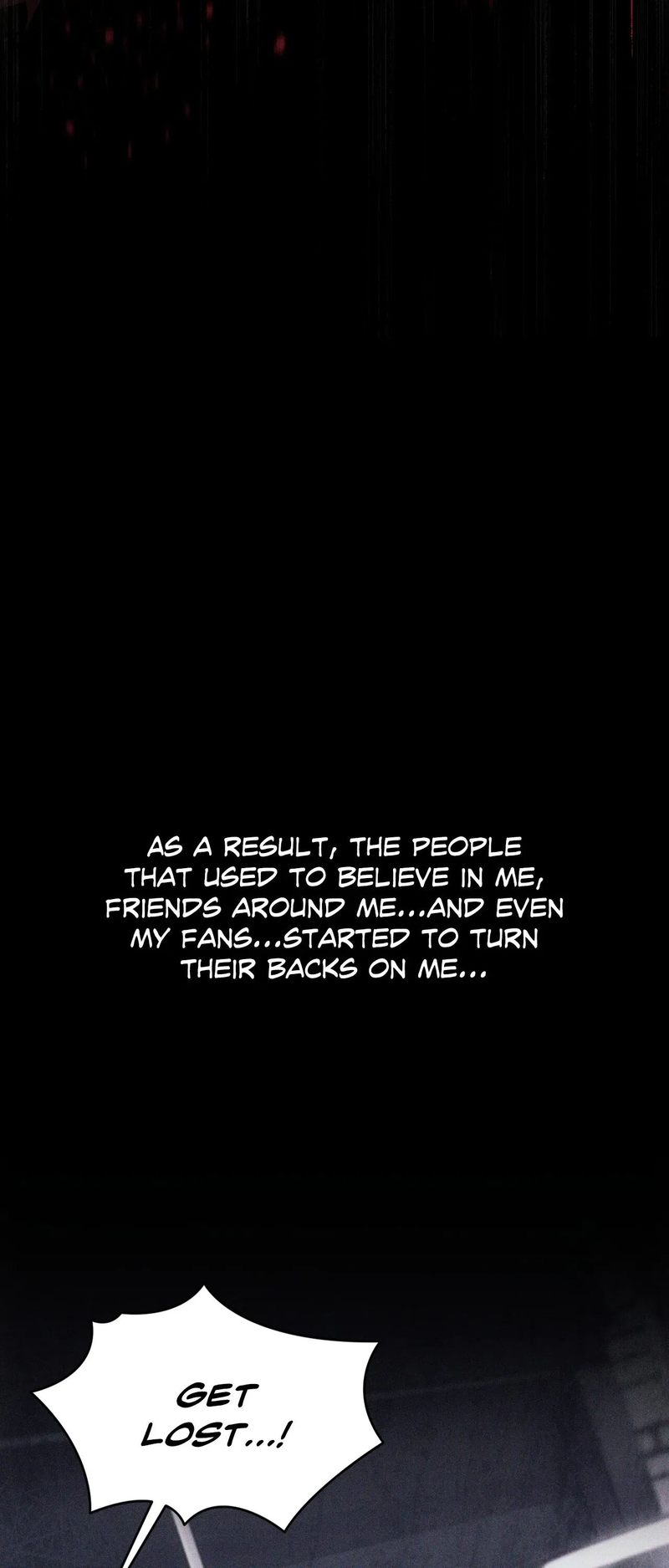 Wreck My Bias Chapter 58 - HolyManga.Net