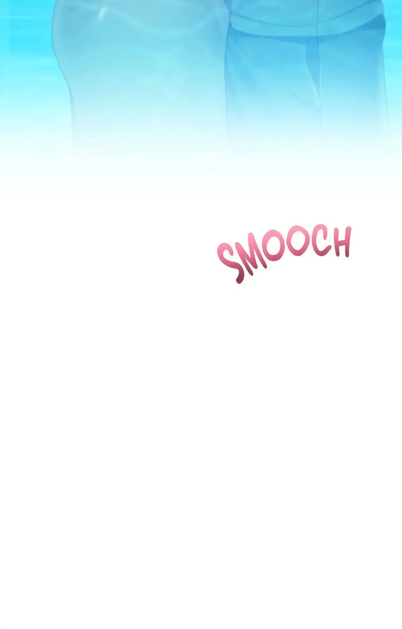 Wreck My Bias Chapter 59 - HolyManga.Net