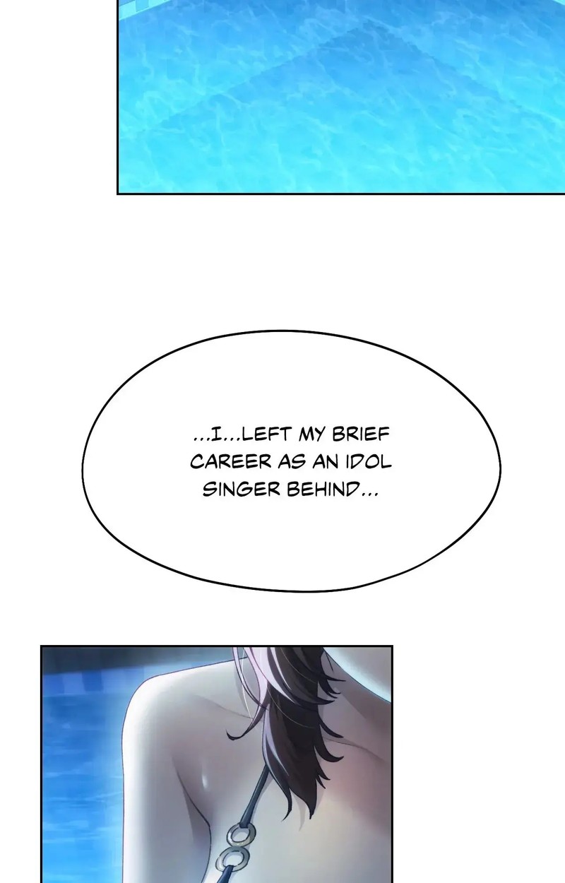 Wreck My Bias Chapter 59 - HolyManga.Net