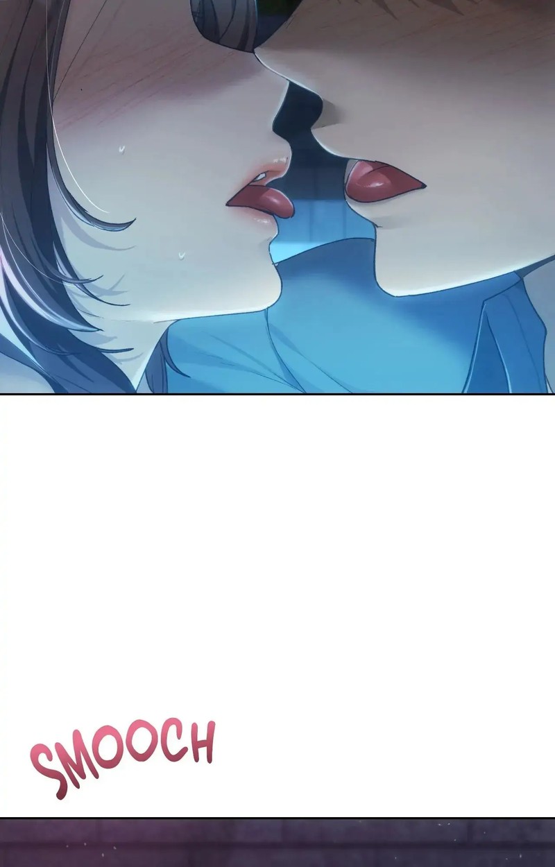 Wreck My Bias Chapter 59 - HolyManga.Net
