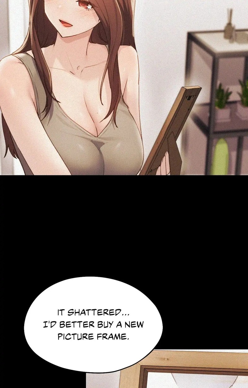 Wreck My Bias Chapter 59 - HolyManga.Net