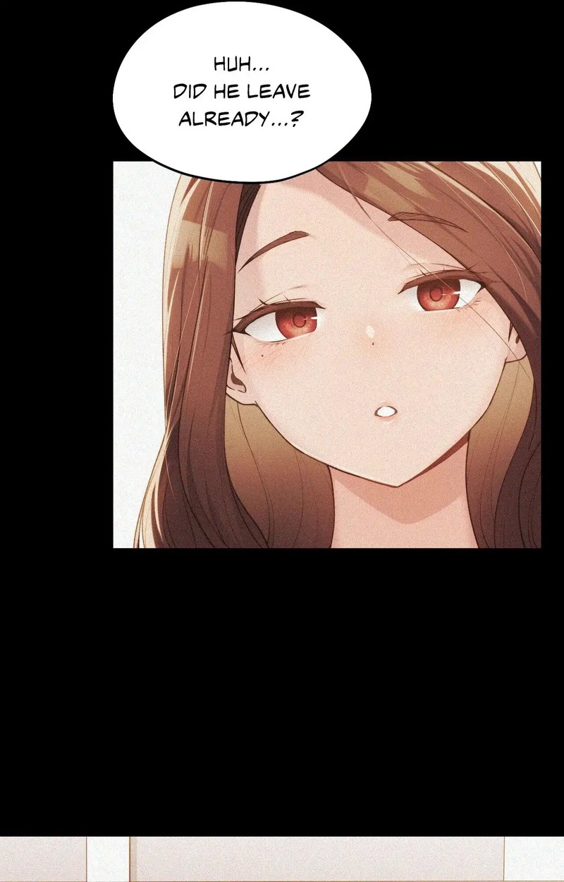 Wreck My Bias Chapter 59 - HolyManga.Net