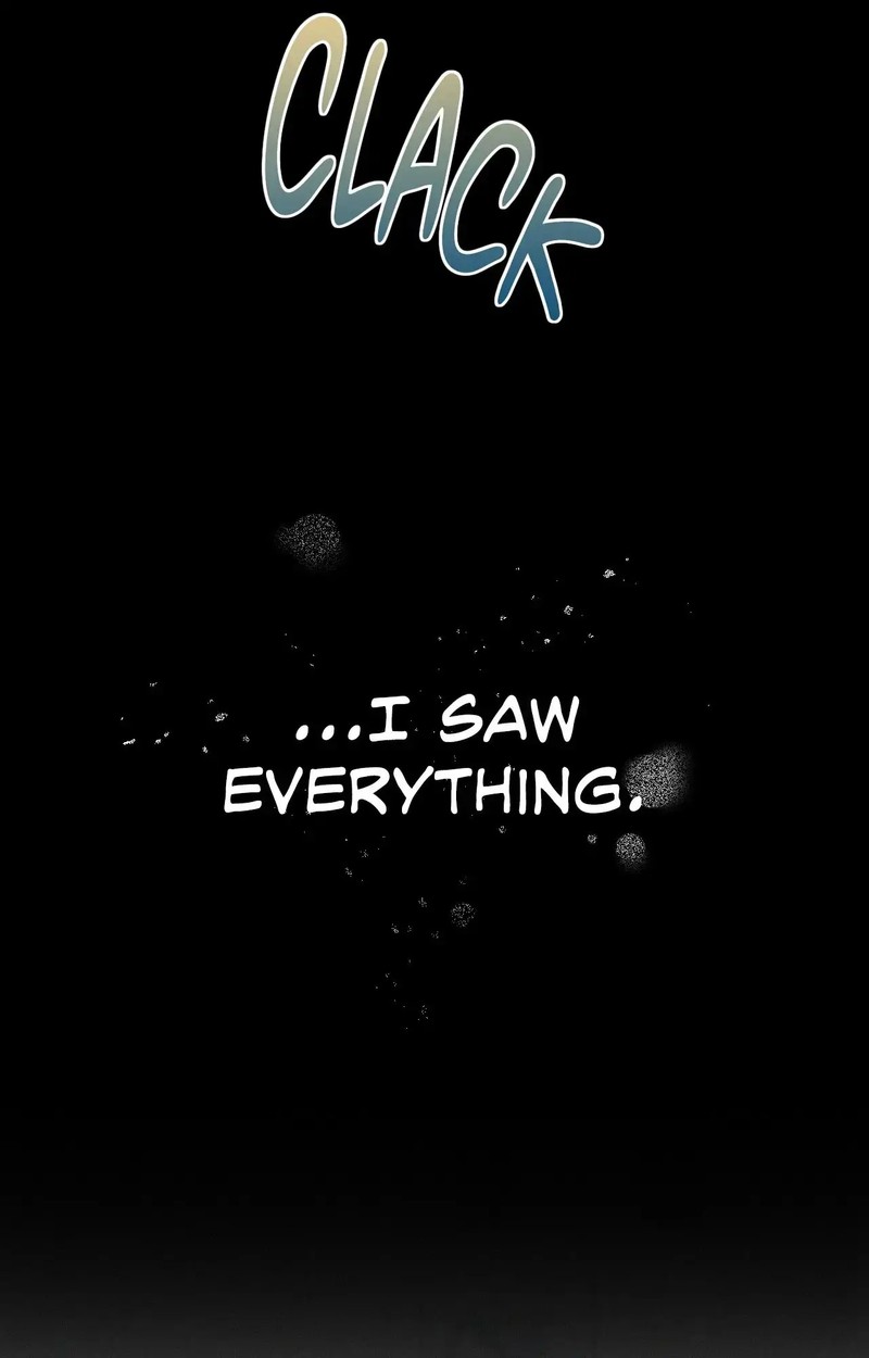 Wreck My Bias Chapter 59 - HolyManga.Net