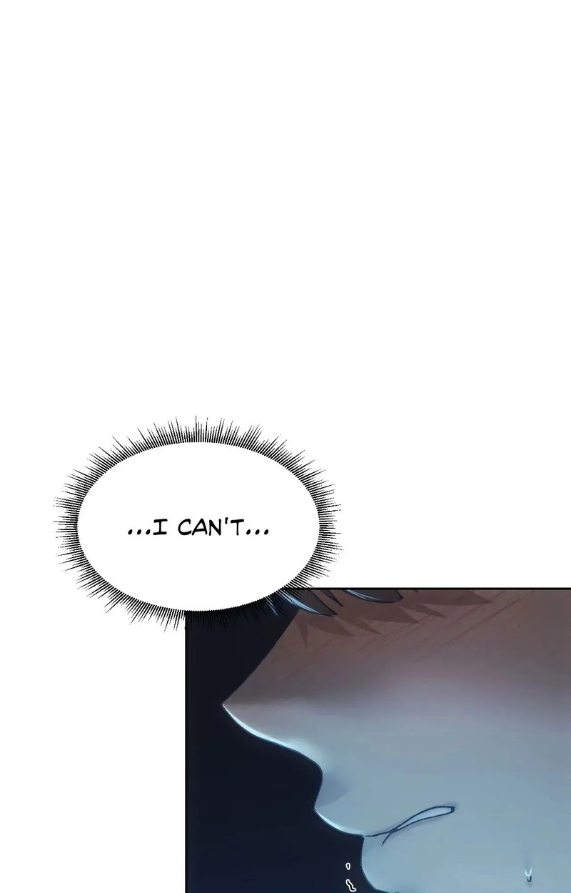 Wreck My Bias Chapter 59 - HolyManga.Net