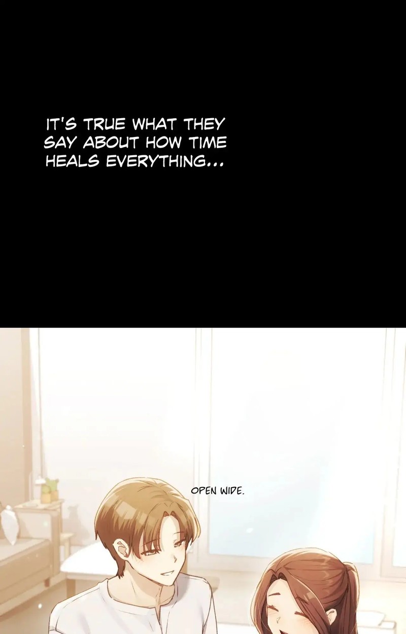 Wreck My Bias Chapter 59 - HolyManga.Net