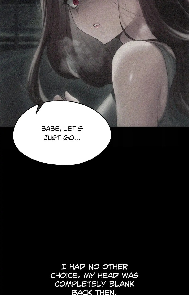 Wreck My Bias Chapter 59 - HolyManga.Net